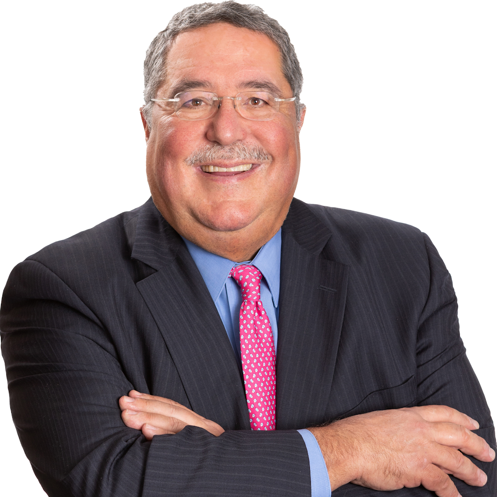 Franklin D. Azar & Associates, P.C.
